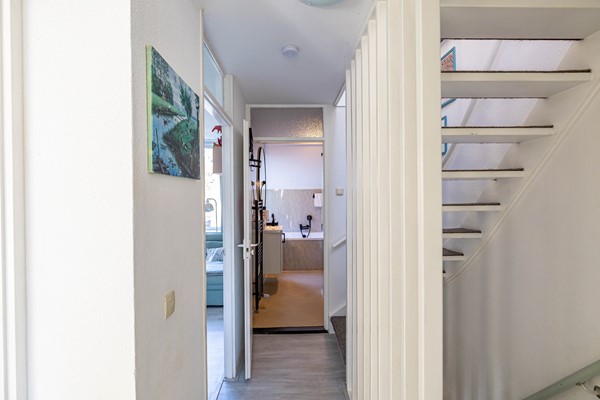 Patrijspoort 37-32.jpg